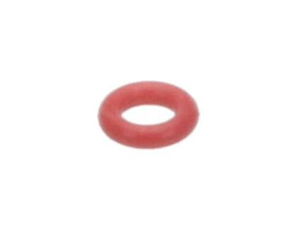 Nuova Simonelli USA 02280014.S Gasket Or Red Silicone (NUOV02280014-S)