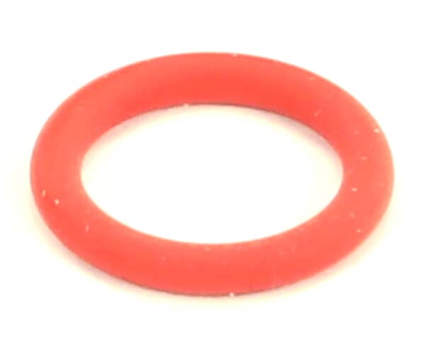 Nuova Simonelli USA 02280018 Red Gasket For Oscar Tank (NUOV02280018)