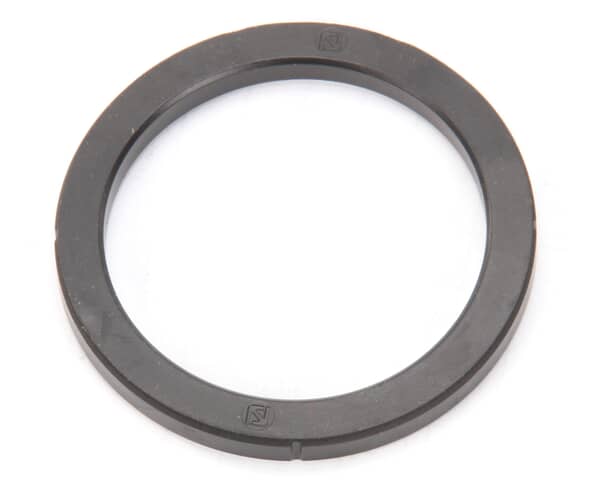 Nuova Simonelli USA 02280020.C Group Gasket Flat 073X058X7 (NUOV02280020-C)