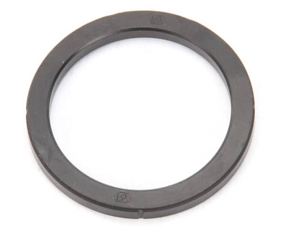 Nuova Simonelli USA 02280020.C Group Gasket Flat 073X058X7 (NUOV02280020-C)