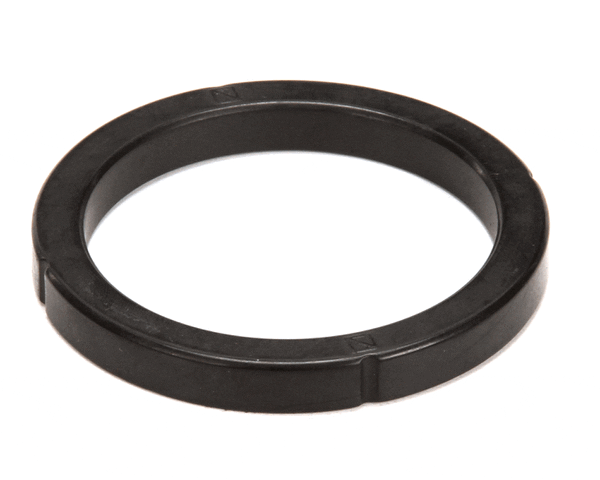 Nuova Simonelli USA 02280023 Aurelia Flat Group Gasket 72.3 (NUOV02280023)