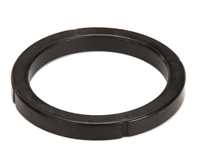 Nuova Simonelli USA 02280023 Aurelia Flat Group Gasket 72.3 (NUOV02280023)