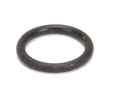 Nuova Simonelli USA 02280032 Gasket Or 14 (NUOV02280032)