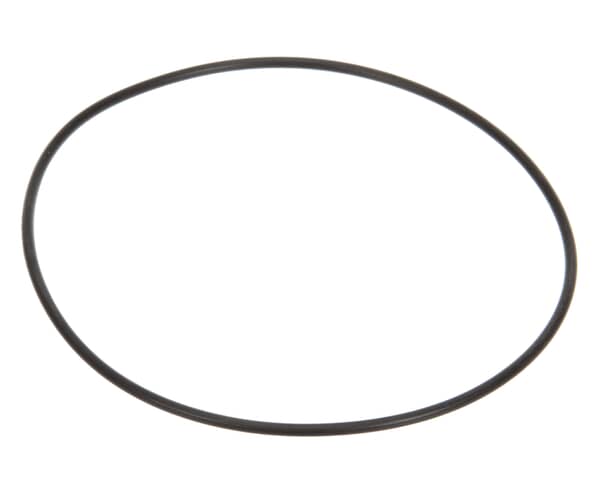 Nuova Simonelli USA 02280033 Gasket Or 75.92 X 1.78 For Aur (NUOV02280033)