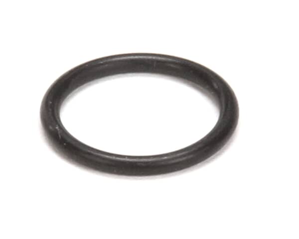Nuova Simonelli USA 02280037 O Ring 16X2 (NUOV02280037)