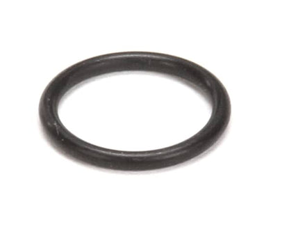 Nuova Simonelli USA 02280037 O Ring 16X2 (NUOV02280037)