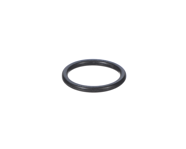 Nuova Simonelli USA 02280044 Gasket O-Ring 14X1.78 Ep851 (NUOV02280044)