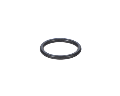 Nuova Simonelli USA 02280044 Gasket O-Ring 14X1.78 Ep851 (NUOV02280044)