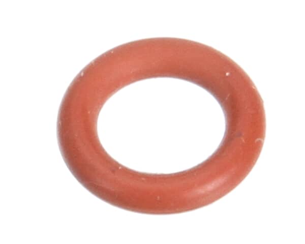 Nuova Simonelli USA 02290016 Gasket Or D9.5 Silicone (NUOV02290016)