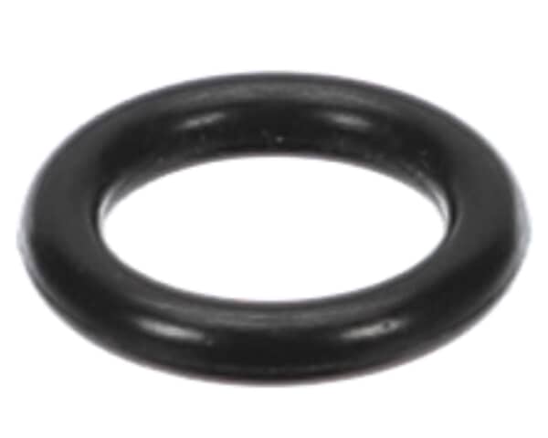 Nuova Simonelli USA 02290019 Lower Piston O-Ring (NUOV02290019)