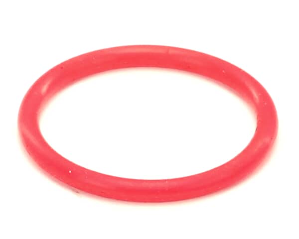 Nuova Simonelli USA 02290021 Oring Gasket 139/4131 40Mm Red (NUOV02290021)