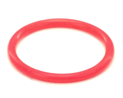 Nuova Simonelli USA 02290021 Oring Gasket 139/4131 40Mm Red (NUOV02290021)