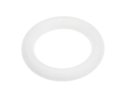 Nuova Simonelli USA 02600004 Ptfe Gasket For The Bottom O (NUOV02600004)
