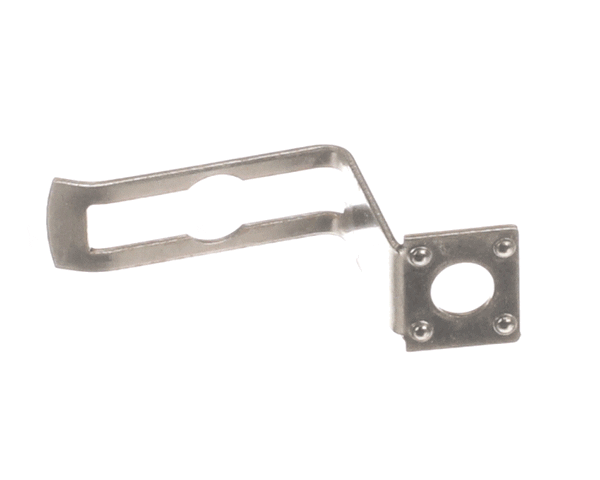 Nuova Simonelli USA 03000004 Thermostat Support (NUOV03000004)