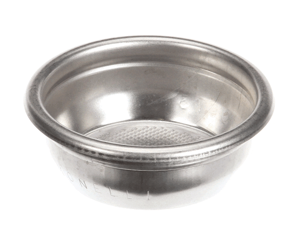 Nuova Simonelli USA 03000073 Double Conical Coffee Basket ( (NUOV03000073)