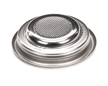 Nuova Simonelli USA 03000077 Single Pod Basket 45Mm (NUOV03000077)