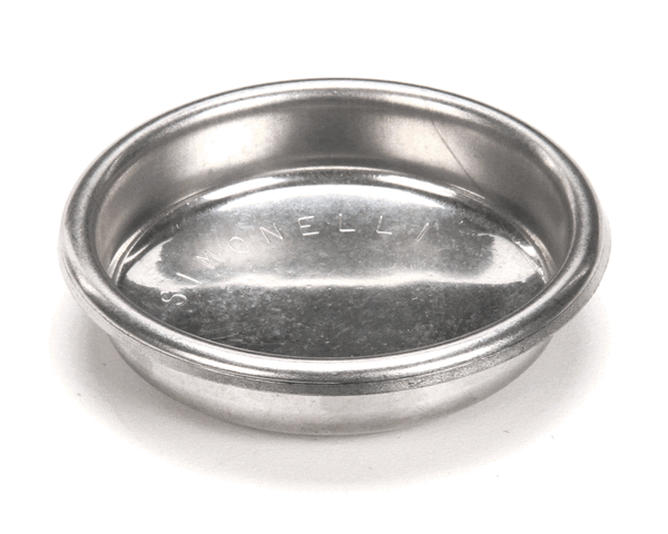 Nuova Simonelli USA 03000107 Blind Filter (NUOV03000107)