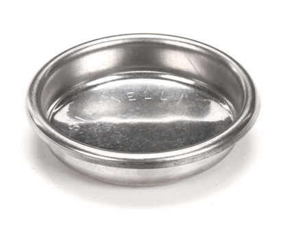 Nuova Simonelli USA 03000107 Blind Filter (NUOV03000107)