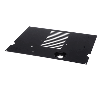 Nuova Simonelli USA 03000882 Bottom Cover Oscar Pour Over (NUOV03000882)