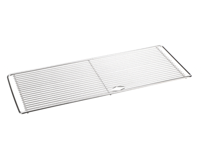 Nuova Simonelli USA 03001765 Drain Tray Grill Appia 1Gr/Tal (NUOV03001765)