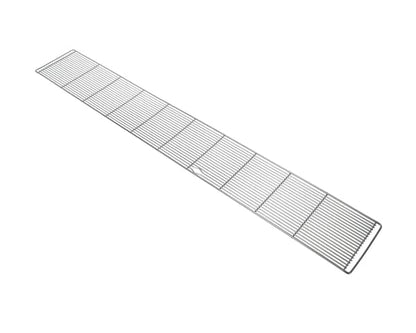 Nuova Simonelli USA 03001767 Drain Tray Grill 3Gr For Aurel (NUOV03001767)
