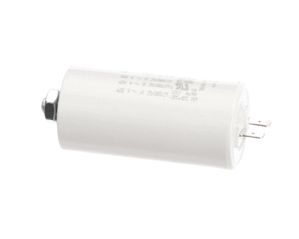 Nuova Simonelli USA 04000043 Capacitor 10 Uf (NUOV04000043)