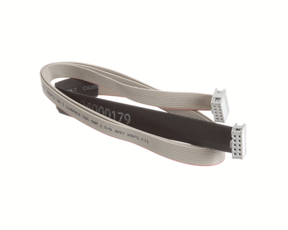 Nuova Simonelli USA 04000179 Cable, Display Ctr. 10 Vie (NUOV04000179)