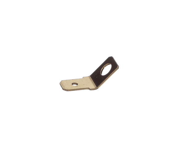 Nuova Simonelli USA 04000198 Wire Connector (NUOV04000198)