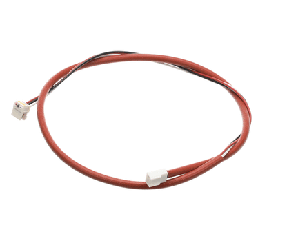 Nuova Simonelli USA 04000244 3 Pole Connecting Cable For Di (NUOV04000244)