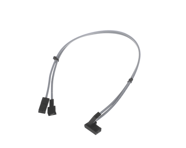 Nuova Simonelli USA 04000409 Aurelia Ii T3 Coffee Boiler Ca (NUOV04000409)