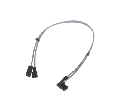 Nuova Simonelli USA 04000409 Aurelia Ii T3 Coffee Boiler Ca (NUOV04000409)