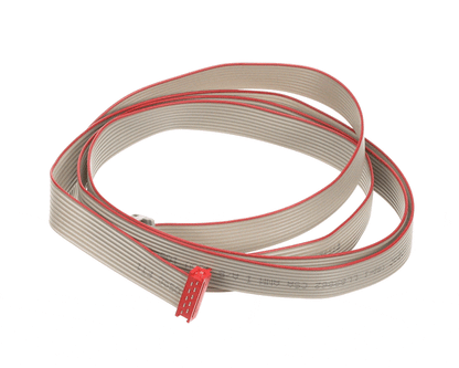 Nuova Simonelli USA 04000433 Touchpad Ribbon Cable 16 Line (NUOV04000433)