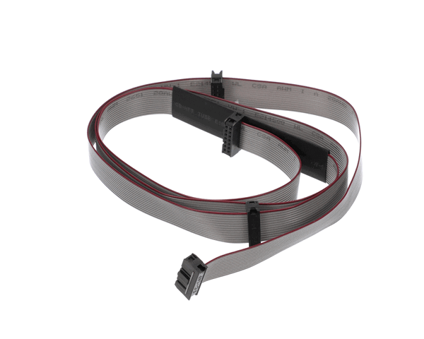 Nuova Simonelli USA 04000812 Touchpad Cable For Appia 2Gr (NUOV04000812)