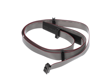 Nuova Simonelli USA 04000812 Touchpad Cable For Appia 2Gr (NUOV04000812)