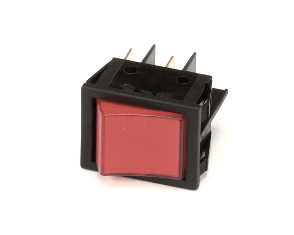 Nuova Simonelli USA 04200011 Lighted Switch (NUOV04200011)