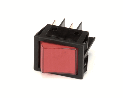 Nuova Simonelli USA 04200011 Lighted Switch (NUOV04200011)