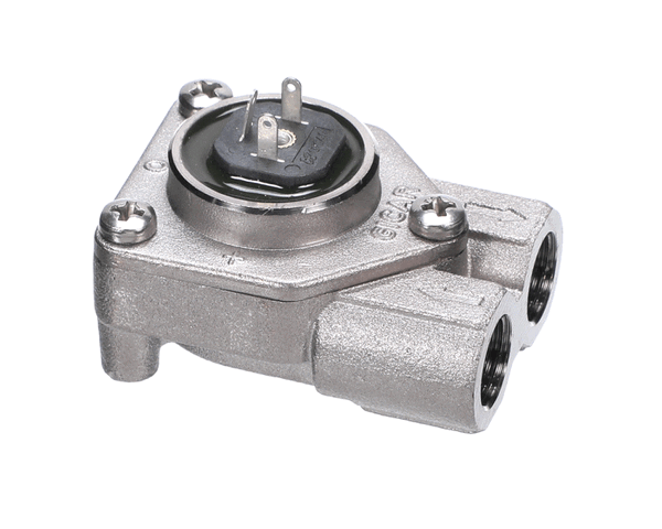 Nuova Simonelli USA 4900026 Flowmeter - Gas 2.8X0.5 Nsf (NUOV04900026)