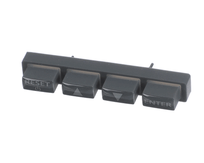 Nuova Simonelli USA 04900702 Digital Touchpad Buttons For A (NUOV04900702)