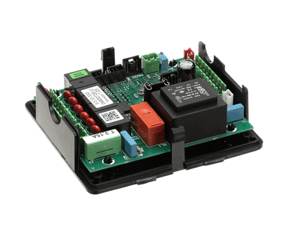 Nuova Simonelli USA 04900726.U Control Box Appia V 2Gr (NUOV04900726-U)