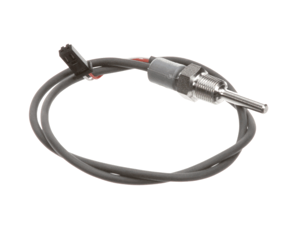 Nuova Simonelli USA 04900775.1 Temperature Probe Was 049007 (NUOV04900775-1)