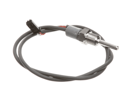 Nuova Simonelli USA 04900775.1 Temperature Probe Was 049007 (NUOV04900775-1)