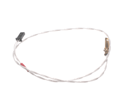 Nuova Simonelli USA 04900991 Aurelia Ii Temperature Probe (NUOV04900991)