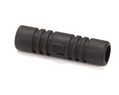 Nuova Simonelli USA 05000001 Steam Wand Rubber Grip, Ss Wan (NUOV05000001)