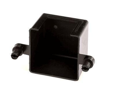 Nuova Simonelli USA 05000047 Cover For Heating Element (NUOV05000047)
