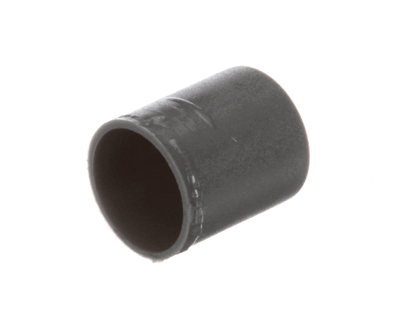 Nuova Simonelli USA 05000063 Safety Valve Cover (NUOV05000063)