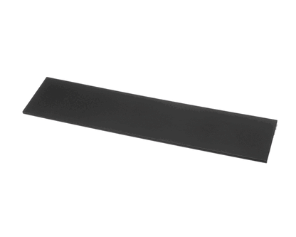 Nuova Simonelli USA 05000164.8 Oscar Water Container Cover - (NUOV05000164-8)