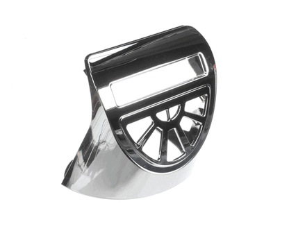 Nuova Simonelli USA 05000264.C Chromed Group Cover - Musica (NUOV05000264-C)