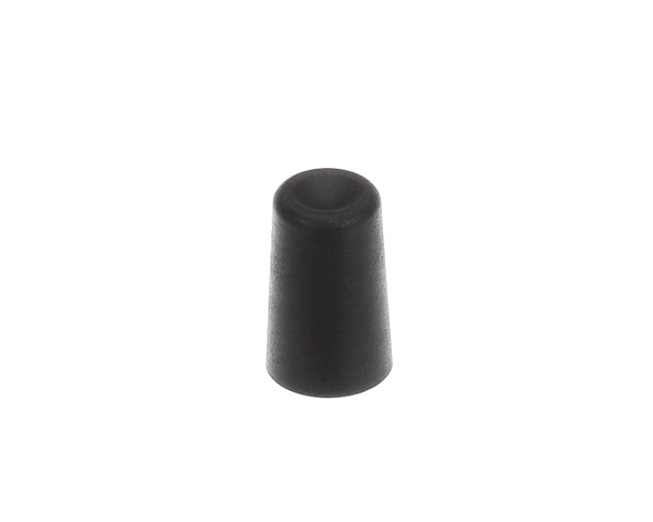 Nuova Simonelli USA 05000410 Black Eagle Display Knob (NUOV05000410)