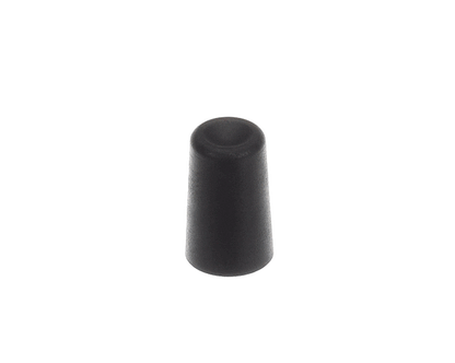 Nuova Simonelli USA 05000410 Black Eagle Display Knob (NUOV05000410)