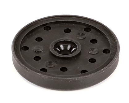 Nuova Simonelli USA 05000743 Lower Piston Nylon Group (NUOV05000743)